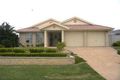 Property photo of 20 Arkell Drive Bligh Park NSW 2756