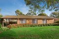 Property photo of 25 Edward Road Chirnside Park VIC 3116