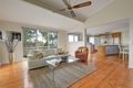 Property photo of 25 Edward Road Chirnside Park VIC 3116