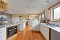Property photo of 25 Edward Road Chirnside Park VIC 3116