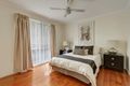Property photo of 25 Edward Road Chirnside Park VIC 3116