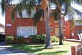 Property photo of 6/27 Parry Avenue Narwee NSW 2209