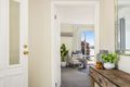 Property photo of 24 Summit Crescent Carrara QLD 4211