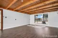 Property photo of 167 Hare Street Piccadilly WA 6430