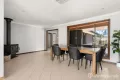 Property photo of 167 Hare Street Piccadilly WA 6430