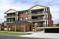 Property photo of 13/14 White Avenue Bankstown NSW 2200