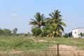 Property photo of 292 Barr Road Marrakai NT 0822