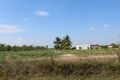 Property photo of 292 Barr Road Marrakai NT 0822
