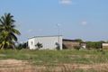 Property photo of 292 Barr Road Marrakai NT 0822