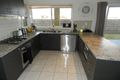 Property photo of 14 Shalimar Place Shepparton VIC 3630