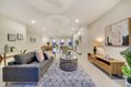 Property photo of 21 Volpato Street Forde ACT 2914