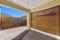 Property photo of 1A La Trobe Street Landsdale WA 6065