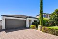 Property photo of 1A La Trobe Street Landsdale WA 6065