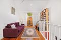 Property photo of 27 Rae Street Randwick NSW 2031