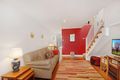 Property photo of 27 Rae Street Randwick NSW 2031