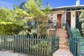 Property photo of 27 Rae Street Randwick NSW 2031