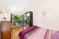 Property photo of 27 Rae Street Randwick NSW 2031