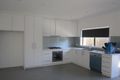 Property photo of 2/14 Hadkinson Street Clayton South VIC 3169