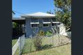 Property photo of 30 Breckenridge Street Forster NSW 2428