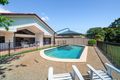 Property photo of 5 Somerville Crescent Sippy Downs QLD 4556