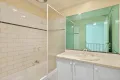 Property photo of 70 Breton Street Warrnambool VIC 3280