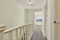 Property photo of 70 Breton Street Warrnambool VIC 3280