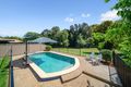 Property photo of 5 Somerville Crescent Sippy Downs QLD 4556