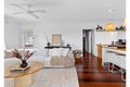 Property photo of 4/1055 Gold Coast Highway Palm Beach QLD 4221