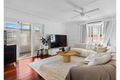 Property photo of 4/1055 Gold Coast Highway Palm Beach QLD 4221