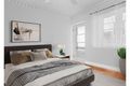 Property photo of 4/1055 Gold Coast Highway Palm Beach QLD 4221