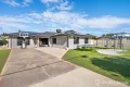 Property photo of 167 Hare Street Piccadilly WA 6430