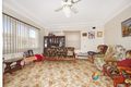 Property photo of 574 Main Road Glendale NSW 2285