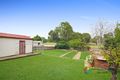 Property photo of 574 Main Road Glendale NSW 2285