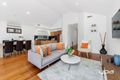 Property photo of 43 Wyperfeld Circuit Caroline Springs VIC 3023