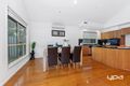 Property photo of 43 Wyperfeld Circuit Caroline Springs VIC 3023