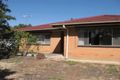 Property photo of 545 Bridge Road Gulfview Heights SA 5096