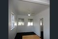 Property photo of 30 Breckenridge Street Forster NSW 2428