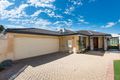 Property photo of 2/12 Wyndham Street St James WA 6102
