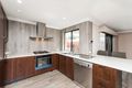 Property photo of 2/12 Wyndham Street St James WA 6102