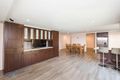 Property photo of 2/12 Wyndham Street St James WA 6102
