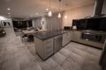 Property photo of 11 Azure Way Dayton WA 6055