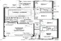 Property photo of 3 Dulcify Lane Byford WA 6122