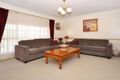 Property photo of 34 Monaco Circuit Aberfoyle Park SA 5159