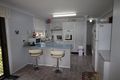 Property photo of 3 Petken Drive Taree NSW 2430