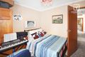 Property photo of 9 Florance Court Mooroopna VIC 3629