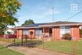 Property photo of 9 Florance Court Mooroopna VIC 3629