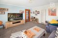 Property photo of 9 Florance Court Mooroopna VIC 3629