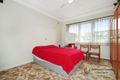 Property photo of 574 Main Road Glendale NSW 2285