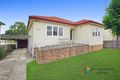 Property photo of 574 Main Road Glendale NSW 2285