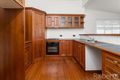 Property photo of 75 Melbourne Street South Launceston TAS 7249